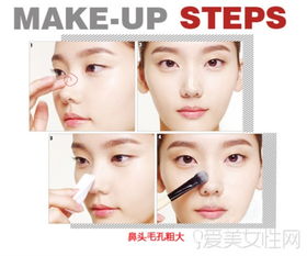 吉利英伦sc7(吉利英伦sc715油耗高的原因),第2张 吉利英伦sc7(吉利英伦sc715油耗高的原因),吉利英伦sc7(吉利英伦sc715油耗高的原因),第2张