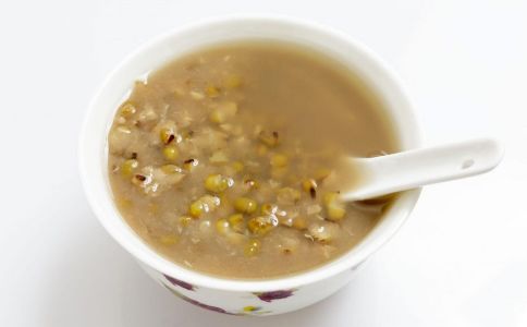 喝油茶面的好处与坏处(喝油茶面有什么坏处),第1张 喝油茶面的好处与坏处(喝油茶面有什么坏处),喝油茶面的好处与坏处(喝油茶面有什么坏处),第1张