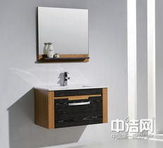 悬挂式浴室柜(悬挂式浴室柜必须安在承重墙上吗),第3张 悬挂式浴室柜(悬挂式浴室柜必须安在承重墙上吗),悬挂式浴室柜(悬挂式浴室柜必须安在承重墙上吗),第3张