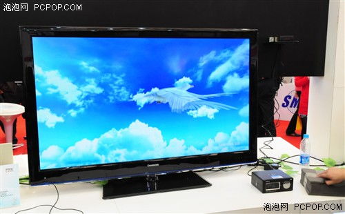 3d电视机什么牌子好(3d电视机什么牌子好用),第1张 3d电视机什么牌子好(3d电视机什么牌子好用),3d电视机什么牌子好(3d电视机什么牌子好用),第1张