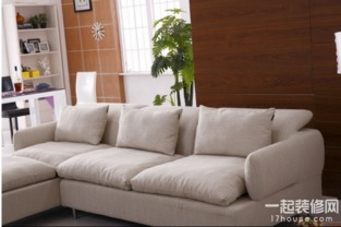 沙发翻新大概需要多少钱(布艺沙发翻新大概需要多少钱),第1张 沙发翻新大概需要多少钱(布艺沙发翻新大概需要多少钱),沙发翻新大概需要多少钱(布艺沙发翻新大概需要多少钱),第1张