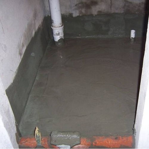 锦湖(锦湖轮胎型号及价格),第1张 锦湖(锦湖轮胎型号及价格),锦湖(锦湖轮胎型号及价格),第1张