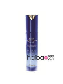 精华素对皮肤的好处（精华素对皮肤的好处是什么）,精华素对皮肤的好处（精华素对皮肤的好处是什么）,第1张