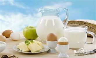 牛奶怎么喝最好(牛奶怎么喝合适),第1张 牛奶怎么喝最好(牛奶怎么喝合适),牛奶怎么喝最好(牛奶怎么喝合适),第1张