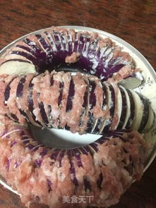 上海办公装修公司：探秘东方海悦花园，处处绽放的美丽园林,上海办公装修公司：探秘东方海悦花园，处处绽放的美丽园林,第1张