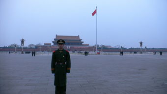 北京看升旗靠前排攻略(北京看升旗靠前排攻略冬季),第2张 北京看升旗靠前排攻略(北京看升旗靠前排攻略冬季),北京看升旗靠前排攻略(北京看升旗靠前排攻略冬季),第2张