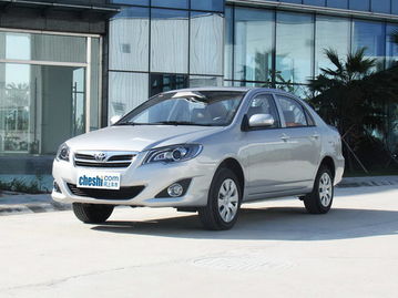 中国太阳能靠前品牌(中国太阳能靠前品牌有哪些牌子),第1张 中国太阳能靠前品牌(中国太阳能靠前品牌有哪些牌子),中国太阳能靠前品牌(中国太阳能靠前品牌有哪些牌子),第1张