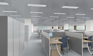 上海办公室装饰设计(上海办公室装饰设计招聘),第2张 上海办公室装饰设计(上海办公室装饰设计招聘),上海办公室装饰设计(上海办公室装饰设计招聘),第2张