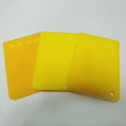 家用太阳能取暖设备（家用太阳能取暖设备有哪些）,家用太阳能取暖设备（家用太阳能取暖设备有哪些）,第2张