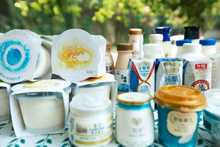 地方公务员考试科目(地方公务员考哪几门科目),第1张 地方公务员考试科目(地方公务员考哪几门科目),地方公务员考试科目(地方公务员考哪几门科目),第1张