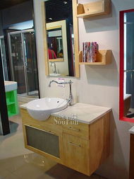 纳智捷大7suv油耗（纳智捷 大7油耗）,纳智捷大7suv油耗（纳智捷 大7油耗）,第1张