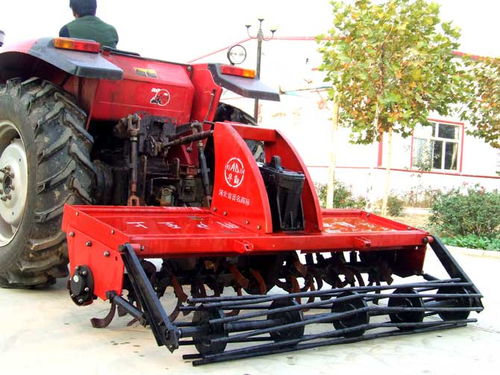 me7（me704n配置多大的旋耕机）,me7（me704n配置多大的旋耕机）,第3张