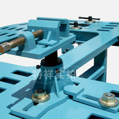 上海厂房装修:宿舍床的尺寸要注意哪些因素?,第1张 上海厂房装修:宿舍床的尺寸要注意哪些因素?,上海厂房装修:宿舍床的尺寸要注意哪些因素?,第1张