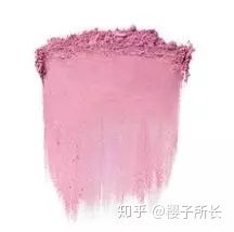 浦东办公室装修:迸发新生活,乌鲁木齐的搬家攻略,第3张 浦东办公室装修:迸发新生活,乌鲁木齐的搬家攻略,浦东办公室装修:迸发新生活,乌鲁木齐的搬家攻略,第3张