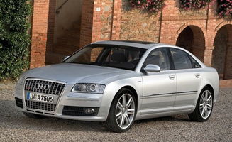 奥迪s8视频(奥迪s8视频试驾视频),第1张 奥迪s8视频(奥迪s8视频试驾视频),奥迪s8视频(奥迪s8视频试驾视频),第1张