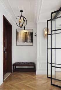 2009玄关装修效果图(玄关改造),第1张 2009玄关装修效果图(玄关改造),2009玄关装修效果图(玄关改造),第1张