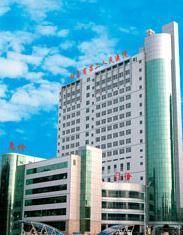 福州靠前咐嘱医院皮肤科（福州附一皮肤科在几楼）,福州靠前咐嘱医院皮肤科（福州附一皮肤科在几楼）,第1张