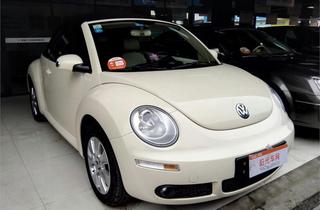 上海办公室装修设计:拥有优质光源的暖色欧司朗照明灯,第3张 上海办公室装修设计:拥有优质光源的暖色欧司朗照明灯,上海办公室装修设计:拥有优质光源的暖色欧司朗照明灯,第3张