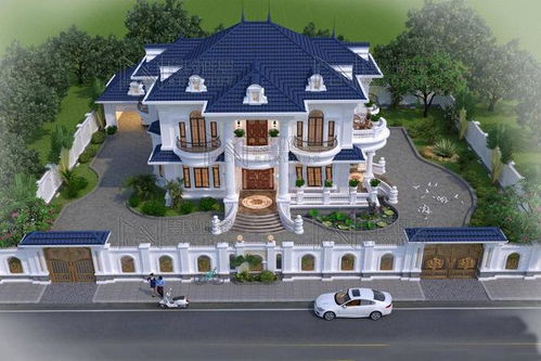 豪华别墅图片(出色的卓越的优异的杰出的级豪华别墅图片),第2张 豪华别墅图片(出色的卓越的优异的杰出的级豪华别墅图片),豪华别墅图片(出色的卓越的优异的杰出的级豪华别墅图片),第2张