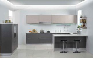 橱柜宽度(橱柜宽度一般多少合适),第1张 橱柜宽度(橱柜宽度一般多少合适),橱柜宽度(橱柜宽度一般多少合适),第1张