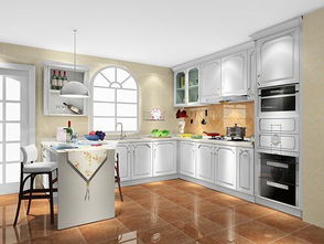 樱花橱柜怎么样(樱花橱柜哪个地方产的是真的),第3张 樱花橱柜怎么样(樱花橱柜哪个地方产的是真的),樱花橱柜怎么样(樱花橱柜哪个地方产的是真的),第3张