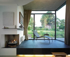 客厅小阳台装修效果图(客厅小阳台装修效果图片),第2张 客厅小阳台装修效果图(客厅小阳台装修效果图片),客厅小阳台装修效果图(客厅小阳台装修效果图片),第2张