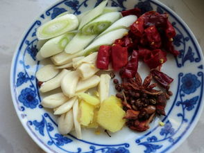 干煸大头菜怎么做好吃窍门(干煸大头菜需要过油吗),第2张 干煸大头菜怎么做好吃窍门(干煸大头菜需要过油吗),干煸大头菜怎么做好吃窍门(干煸大头菜需要过油吗),第2张