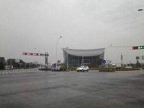 苏州西山岛的景点介绍（苏州西山岛全景图）,苏州西山岛的景点介绍（苏州西山岛全景图）,第3张