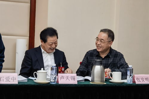 做凉面怎么做（做凉面怎么做才能好吃）,做凉面怎么做（做凉面怎么做才能好吃）,第3张