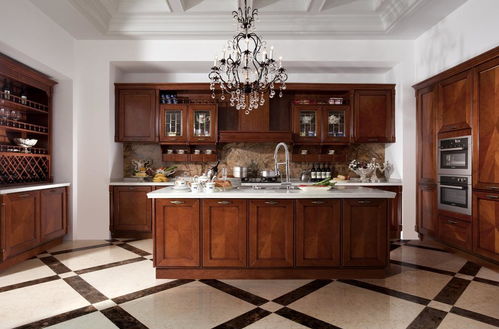 海尔橱柜图片(海尔橱柜怎么样质量怎么样),第1张 海尔橱柜图片(海尔橱柜怎么样质量怎么样),海尔橱柜图片(海尔橱柜怎么样质量怎么样),第1张