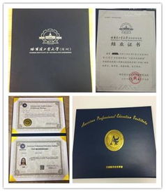 教育部国外留学网课(国外留学网课认证),第2张 教育部国外留学网课(国外留学网课认证),教育部国外留学网课(国外留学网课认证),第2张