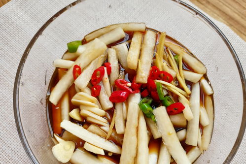 上海办公室装潢：深入探究沈阳万科新榆公馆的人居价值,上海办公室装潢：深入探究沈阳万科新榆公馆的人居价值,第3张