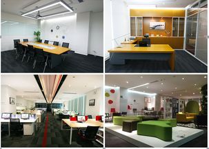 上海爱空间(上海爱空间装修公司),第2张 上海爱空间(上海爱空间装修公司),上海爱空间(上海爱空间装修公司),第2张