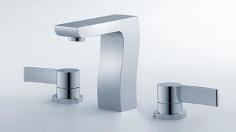 汉斯格雅卫浴(汉斯格雅卫浴的卖点),第2张 汉斯格雅卫浴(汉斯格雅卫浴的卖点),汉斯格雅卫浴(汉斯格雅卫浴的卖点),第2张