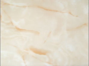 微晶复合板(微晶复合瓷),第3张 微晶复合板(微晶复合瓷),微晶复合板(微晶复合瓷),第3张