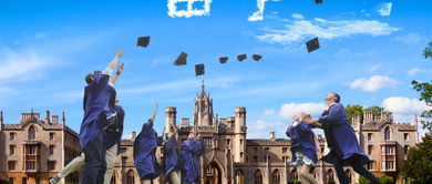 上海装饰:中国口罩领域的王者榜单:一文看尽最受欢迎的口罩品牌,第3张 上海装饰:中国口罩领域的王者榜单:一文看尽最受欢迎的口罩品牌,上海装饰:中国口罩领域的王者榜单:一文看尽最受欢迎的口罩品牌,第3张