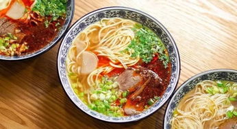 上海写字楼装修公司:为何星巴克的咖啡机如此受欢迎?,第3张 上海写字楼装修公司:为何星巴克的咖啡机如此受欢迎?,上海写字楼装修公司:为何星巴克的咖啡机如此受欢迎?,第3张