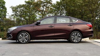 迈锐宝2015款报价(迈锐宝2015 20豪华版),第2张 迈锐宝2015款报价(迈锐宝2015 20豪华版),迈锐宝2015款报价(迈锐宝2015 20豪华版),第2张