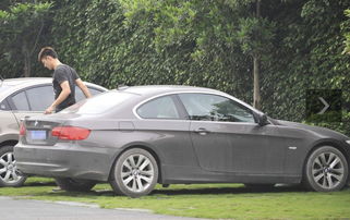 宝马跑车(宝马跑车有哪几款),第2张 宝马跑车(宝马跑车有哪几款),宝马跑车(宝马跑车有哪几款),第2张