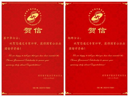 办公空间装修：如何使用消防快速接头实现灭火效果？,办公空间装修：如何使用消防快速接头实现灭火效果？,第1张