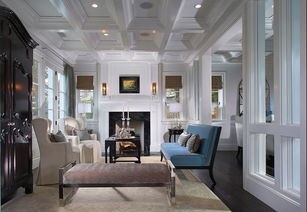 复式楼客厅装修效果图大全(复式楼客厅装修效果图大全),第3张 复式楼客厅装修效果图大全(复式楼客厅装修效果图大全),复式楼客厅装修效果图大全(复式楼客厅装修效果图大全),第3张