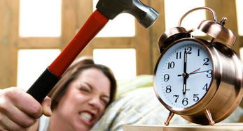 身体自我修复皮肤病(身体自我修复研究者),第1张 身体自我修复皮肤病(身体自我修复研究者),身体自我修复皮肤病(身体自我修复研究者),第1张