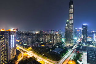 深圳旅游论坛（深圳旅游论坛官网）,深圳旅游论坛（深圳旅游论坛官网）,第3张