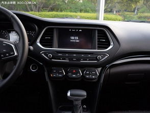 gl8新款2020(gl8新款2020中控屏幕教程),第2张 gl8新款2020(gl8新款2020中控屏幕教程),gl8新款2020(gl8新款2020中控屏幕教程),第2张