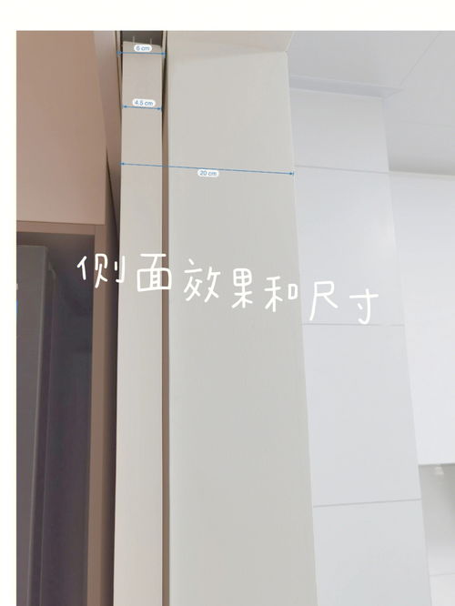 上海办公装修设计:如何让家居更具时尚感?水晶装饰让你的居室焕然一新,第3张 上海办公装修设计:如何让家居更具时尚感?水晶装饰让你的居室焕然一新,上海办公装修设计:如何让家居更具时尚感?水晶装饰让你的居室焕然一新,第3张