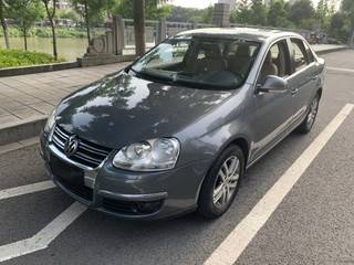 温州二手车交易(温州二手车交易市场报价),第3张 温州二手车交易(温州二手车交易市场报价),温州二手车交易(温州二手车交易市场报价),第3张