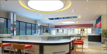 包含合肥眼镜店装修的词条,第3张 包含合肥眼镜店装修的词条,包含合肥眼镜店装修的词条,第3张