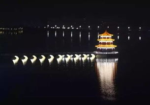 长汀旅游必去十处景点(长汀旅游必去十处景点4A景点),第2张 长汀旅游必去十处景点(长汀旅游必去十处景点4A景点),长汀旅游必去十处景点(长汀旅游必去十处景点4A景点),第2张