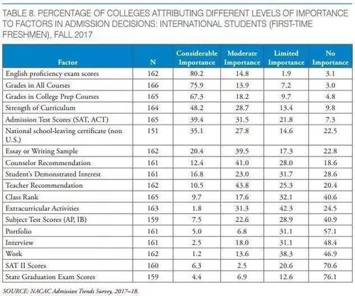 英菲尼迪无限(英菲尼迪无限QX4),第1张 英菲尼迪无限(英菲尼迪无限QX4),英菲尼迪无限(英菲尼迪无限QX4),第1张