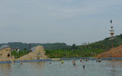 遂宁死海官网(遂宁死海2021年关闭),第2张 遂宁死海官网(遂宁死海2021年关闭),遂宁死海官网(遂宁死海2021年关闭),第2张